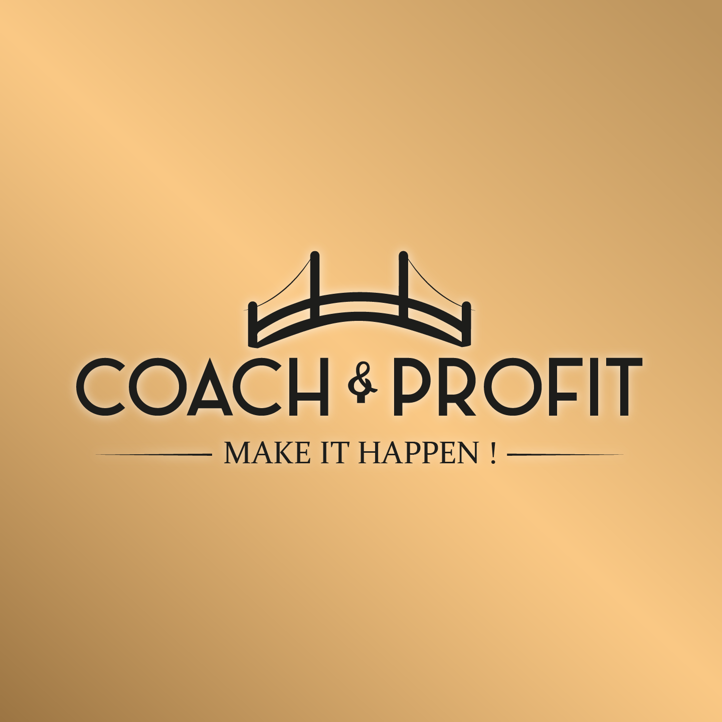 Coach & Profit